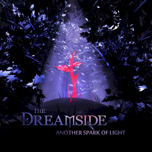 Another Spark of Light