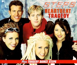 Heartbeat / Tragedy