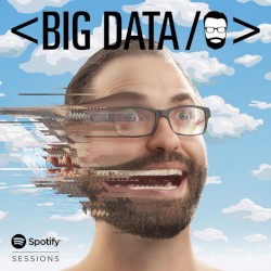 Spotify Sessions (Live From Spotify SXSW 2015)