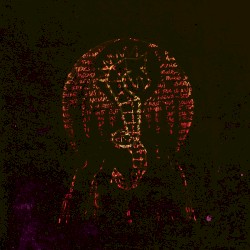 Aesthetic 2013–2018