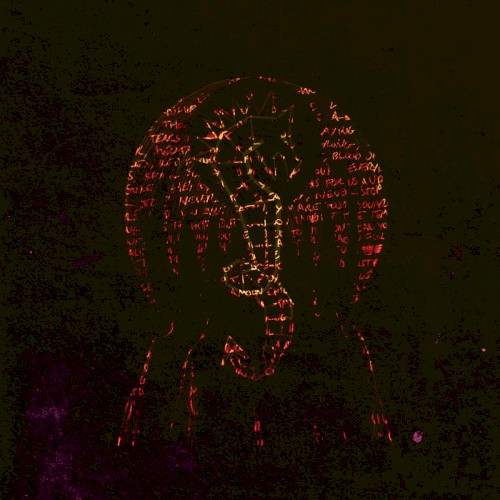 Aesthetic 2013–2018