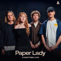 Audiotree Live