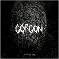 Gorgon