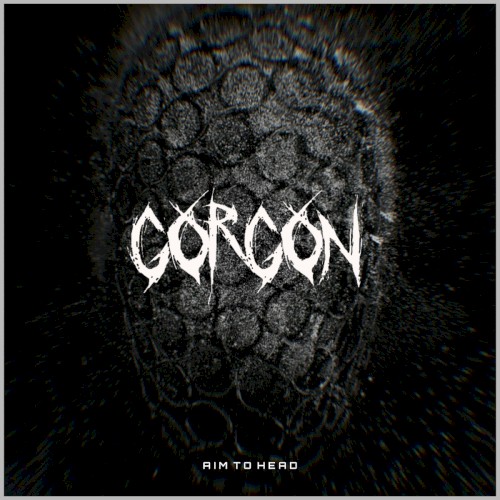 Gorgon