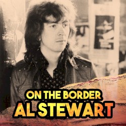 On the Border