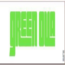@greenovadjs Exclusives: July
