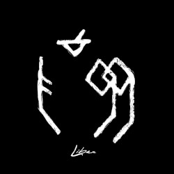 Liber