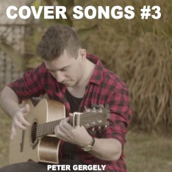 Cover Songs, Vol. 3