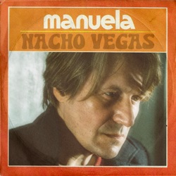 Manuela (Directo)