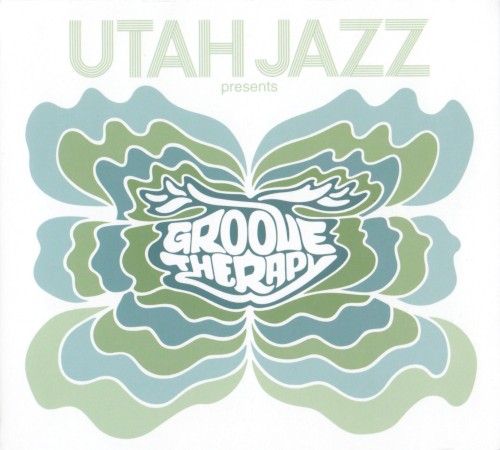 Groove Therapy
