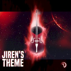 Jiren's Theme [Orchestrated]