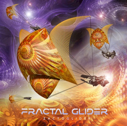 Zactoglider