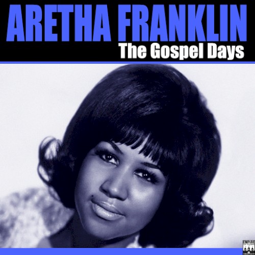 The Gospel Days