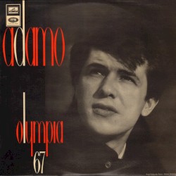 Olympia 67