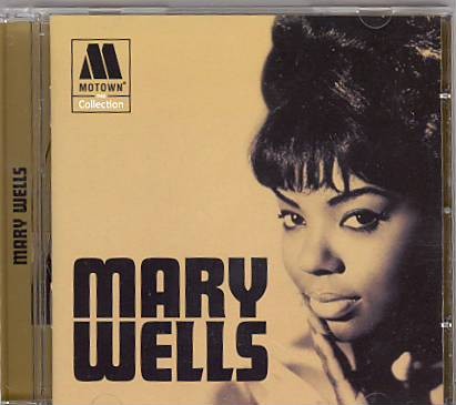 The Motown Collection