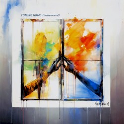 Coming Home (instrumental)