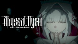 Abyssal Hymn
