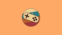 Gamers