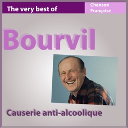 Causerie anti‐alcoolique