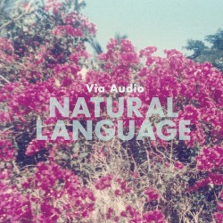 Natural Language