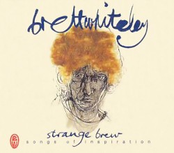 Strange Brew