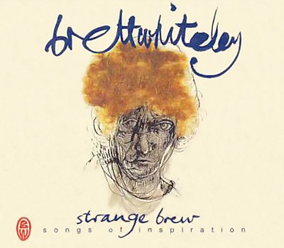 Strange Brew