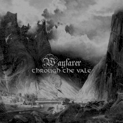 Through the Vale