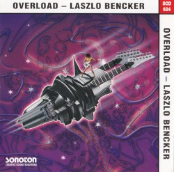 Overload