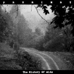 The History of Aids