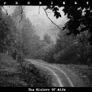 The History of Aids