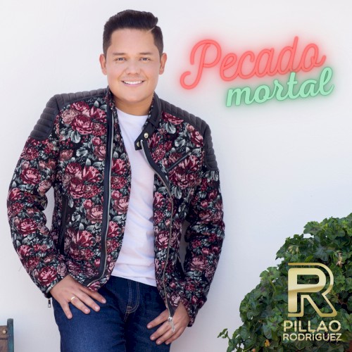 Pecado mortal