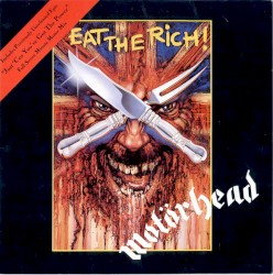 Eat the Rich