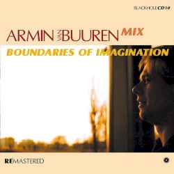 Boundaries of Imagination