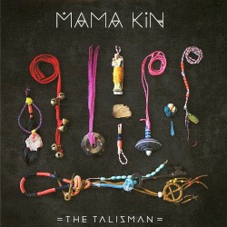 The Talisman