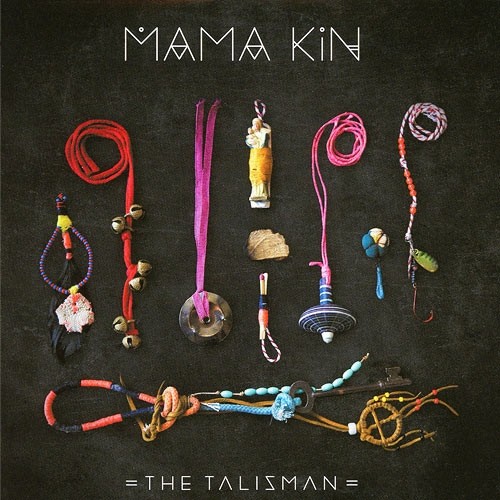 The Talisman