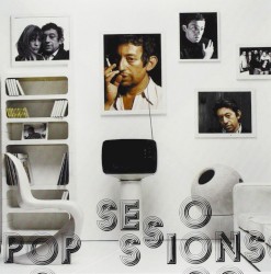 Pop sessions