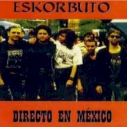 Directo en México