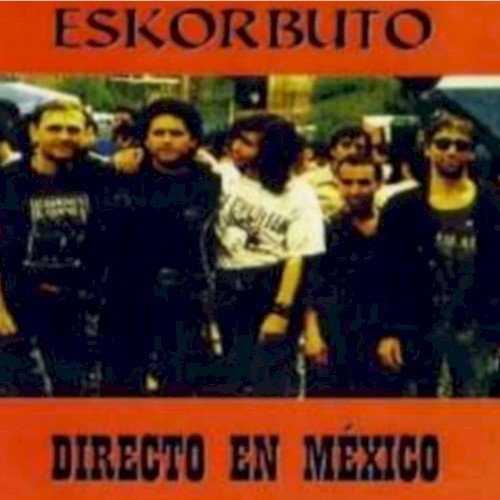 Directo en México