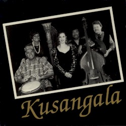 Kusangala