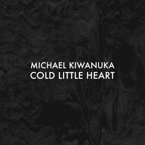 Cold Little Heart