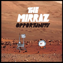 OPPORTUNITY