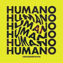 Humano