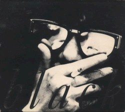 BLACK-ブラックにグッドラック