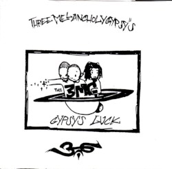 Gypsy's Luck