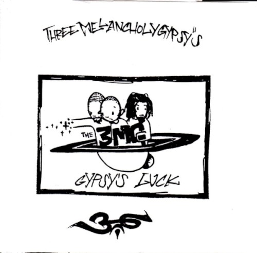 Gypsy's Luck
