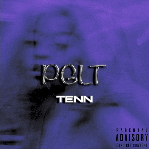 PGLT PM