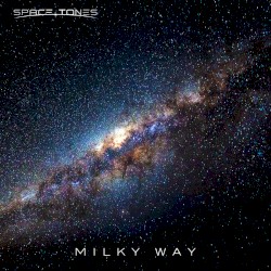 Milky Way