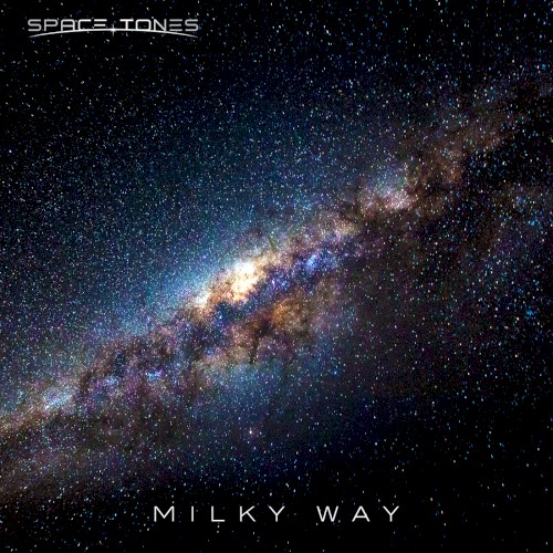 Milky Way