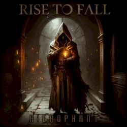 Hierophant