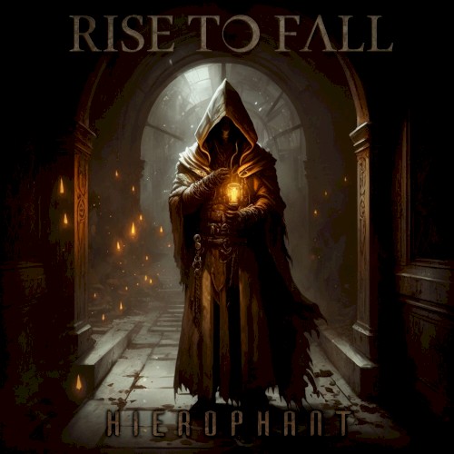 Hierophant